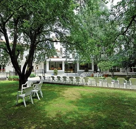 Maria Nella Hotel