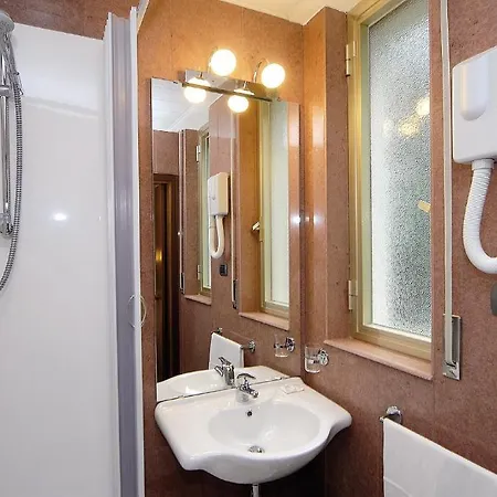 Maria Nella 3* 바르디네토