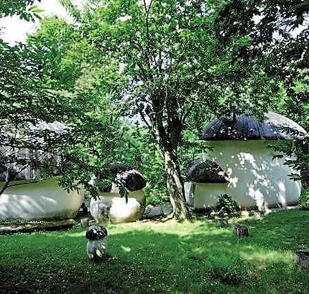 Maria Nella Hotel 3*
