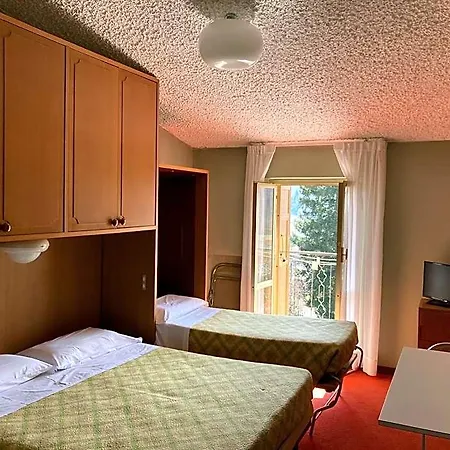 Maria Nella Hotel Bardineto
