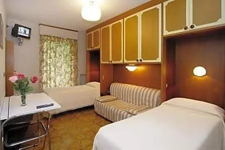 Hotel Maria Nella