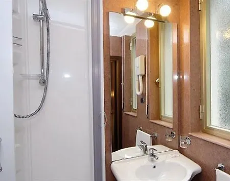 Maria Nella Hotel Bardineto